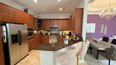 210 NE 69th Circle Boca Raton FL 33487