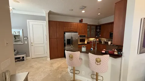 210 NE 69th Circle Boca Raton FL 33487
