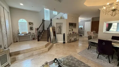 210 NE 69th Circle Boca Raton FL 33487