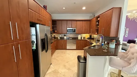 210 NE 69th Circle Boca Raton FL 33487