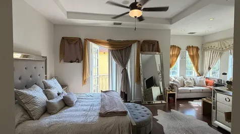 210 NE 69th Circle Boca Raton FL 33487