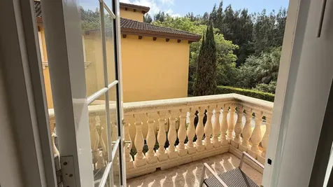 210 NE 69th Circle Boca Raton FL 33487