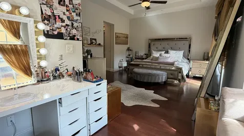 210 NE 69th Circle Boca Raton FL 33487