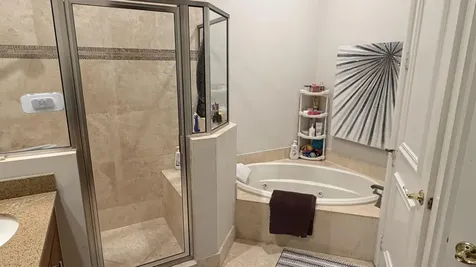 210 NE 69th Circle Boca Raton FL 33487