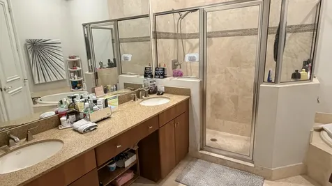 210 NE 69th Circle Boca Raton FL 33487