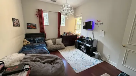 210 NE 69th Circle Boca Raton FL 33487