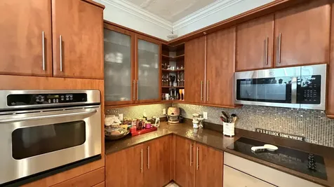 210 NE 69th Circle Boca Raton FL 33487