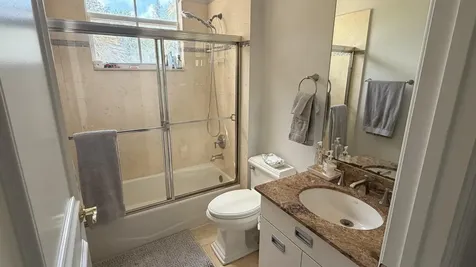 210 NE 69th Circle Boca Raton FL 33487