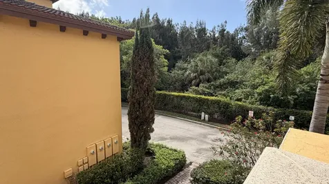 210 NE 69th Circle Boca Raton FL 33487