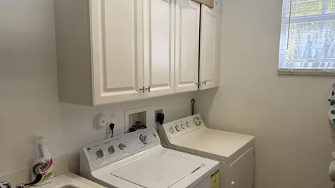 210 NE 69th Circle Boca Raton FL 33487