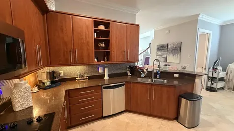 210 NE 69th Circle Boca Raton FL 33487