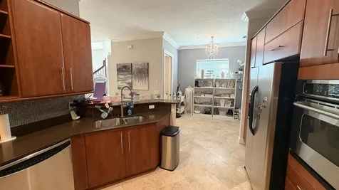 210 NE 69th Circle Boca Raton FL 33487