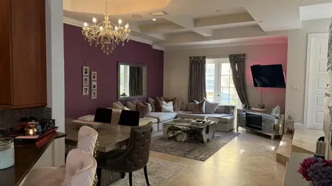 210 NE 69th Circle Boca Raton FL 33487