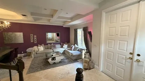 210 NE 69th Circle Boca Raton FL 33487