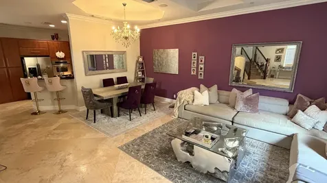 210 NE 69th Circle Boca Raton FL 33487