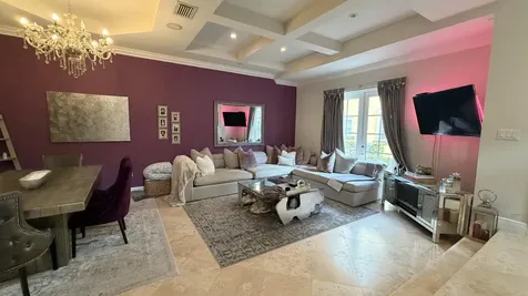 210 NE 69th Circle Boca Raton FL 33487