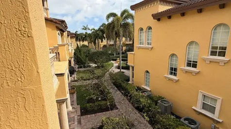 210 NE 69th Circle Boca Raton FL 33487
