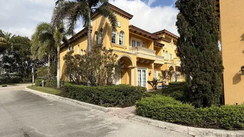 210 NE 69th Circle Boca Raton FL 33487