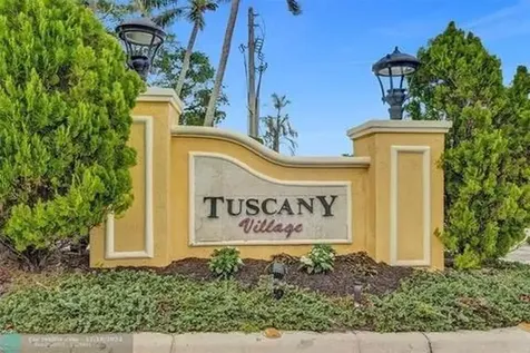 210 NE 69th Circle Boca Raton FL 33487