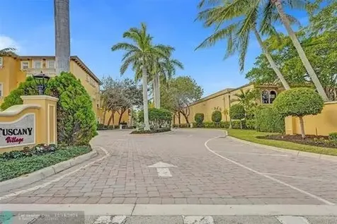 210 NE 69th Circle Boca Raton FL 33487