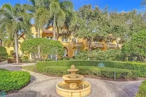 210 NE 69th Circle Boca Raton FL 33487