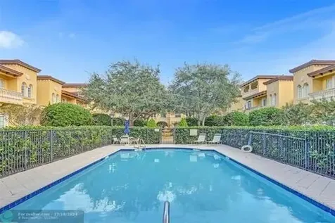 210 NE 69th Circle Boca Raton FL 33487