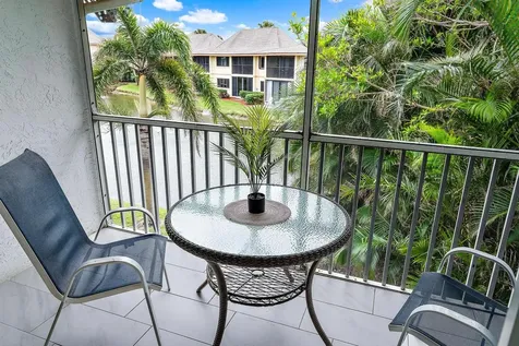 Fort Pierce FL 34949
