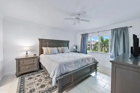 Fort Pierce FL 34949