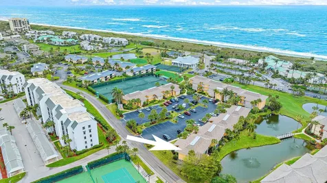 Fort Pierce FL 34949