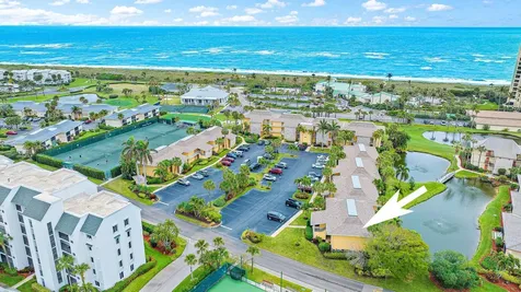 Fort Pierce FL 34949