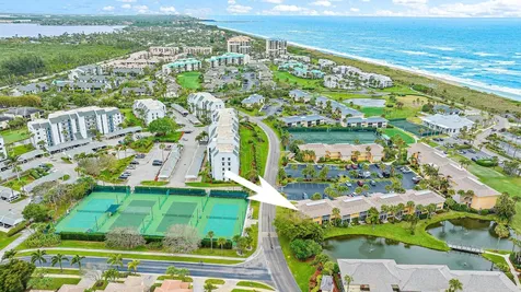 Fort Pierce FL 34949