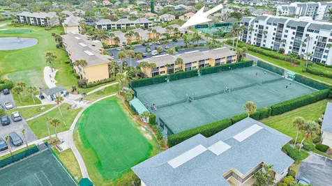 Fort Pierce FL 34949