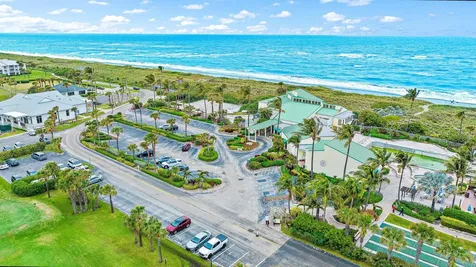 Fort Pierce FL 34949