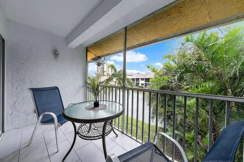 Fort Pierce FL 34949