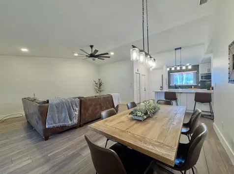 31 Walcott Drive Boynton Beach FL 33426