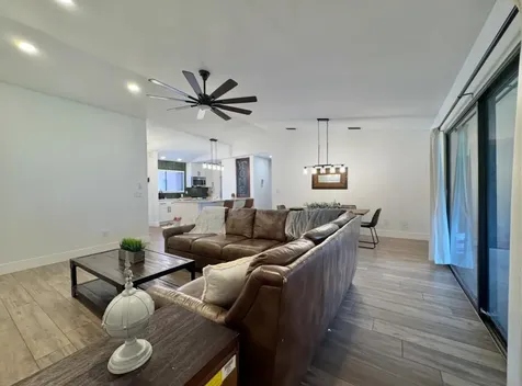 31 Walcott Drive Boynton Beach FL 33426