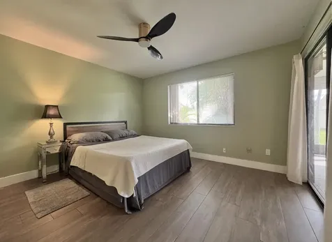 31 Walcott Drive Boynton Beach FL 33426