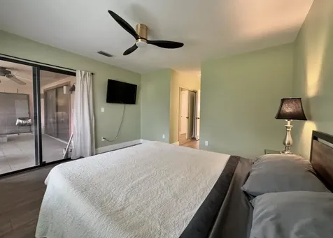 31 Walcott Drive Boynton Beach FL 33426