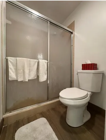 31 Walcott Drive Boynton Beach FL 33426