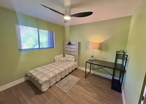 31 Walcott Drive Boynton Beach FL 33426