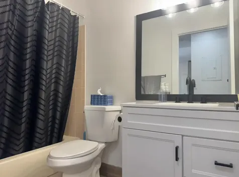 31 Walcott Drive Boynton Beach FL 33426
