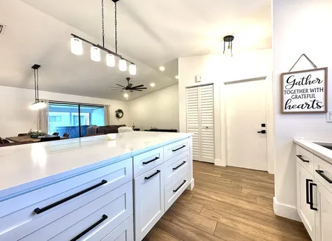 31 Walcott Drive Boynton Beach FL 33426