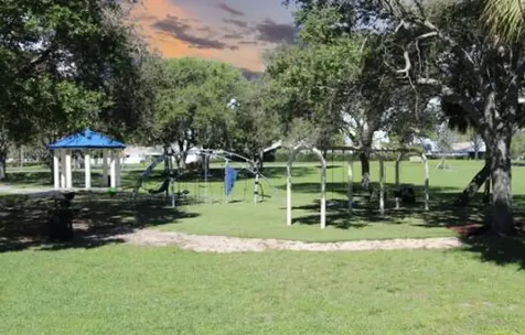 31 Walcott Drive Boynton Beach FL 33426