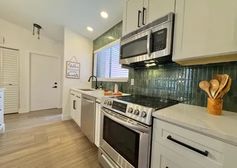 31 Walcott Drive Boynton Beach FL 33426