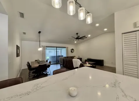 31 Walcott Drive Boynton Beach FL 33426