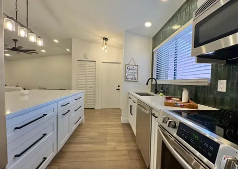 31 Walcott Drive Boynton Beach FL 33426
