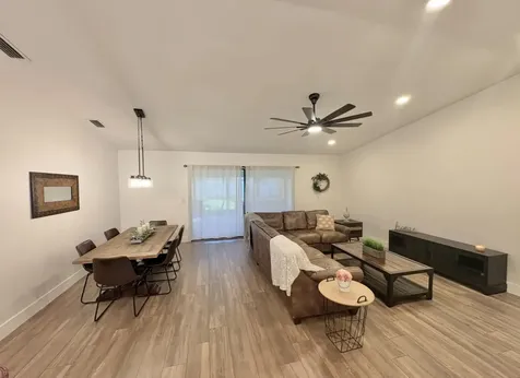 31 Walcott Drive Boynton Beach FL 33426