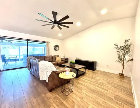 31 Walcott Drive Boynton Beach FL 33426