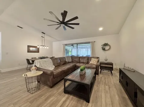 31 Walcott Drive Boynton Beach FL 33426