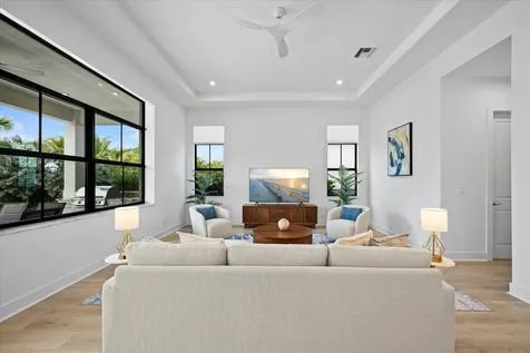 13621 Le Christine Drive Palm Beach Gardens FL 33412